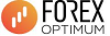 Forex Optimum