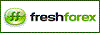 FreshForex100x33
