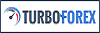 TurboForex100x33