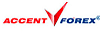 accentforex100x33