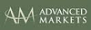 advancedmarkets