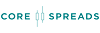 corespreads-logo1