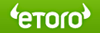 etoro100x33