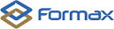 formax-100x33