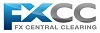 fxcc100x33