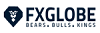 fxglobe-100x33