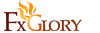 fxglory100x33