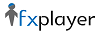 fxplayer100x33