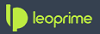 leoprime100x33.png