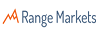 rangemarkets-100x33
