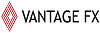 vantagefx100x33