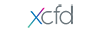 xcfd100x33