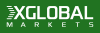 xglobal-logo-button-100x33
